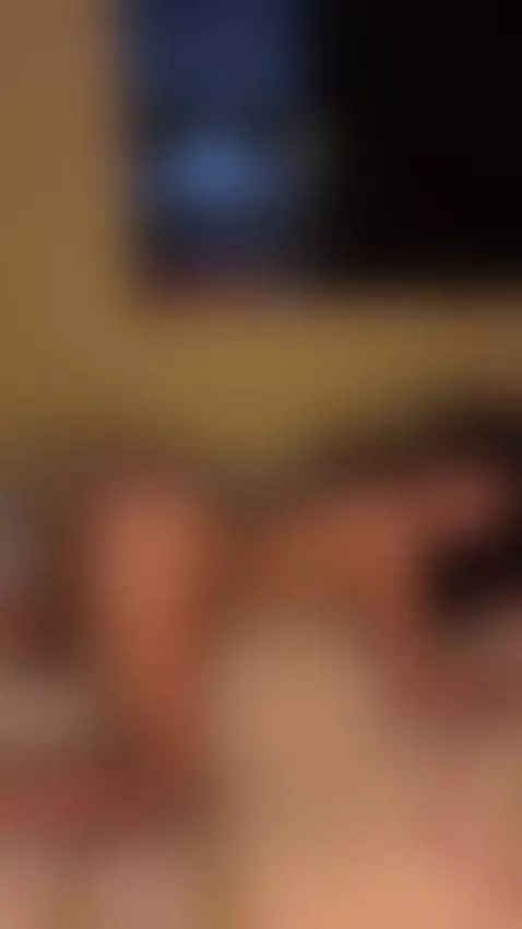 Would you fuck me if I asked you to? by yummylolaa