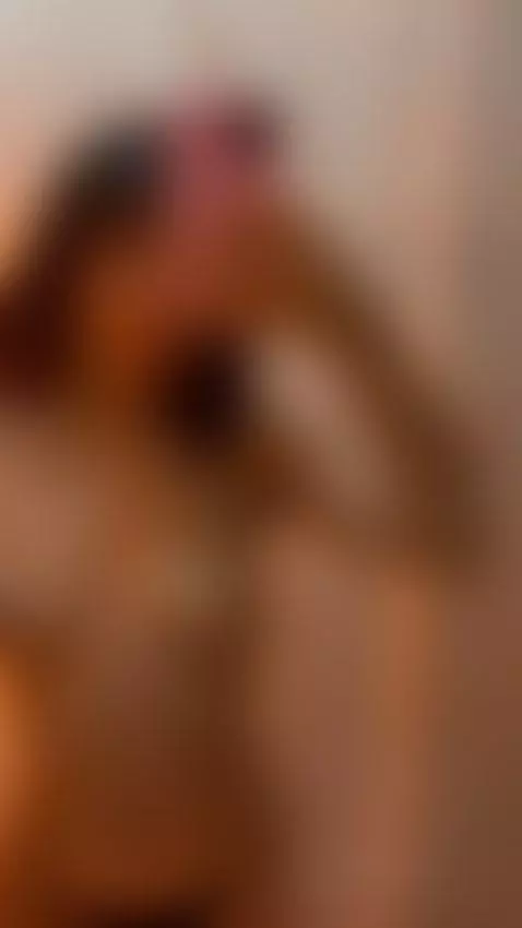 on the count of one you fuck me by yummylolaa