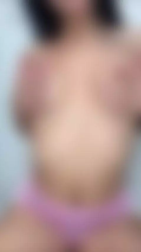 Let’s make this day extra dirty by yummylolaa