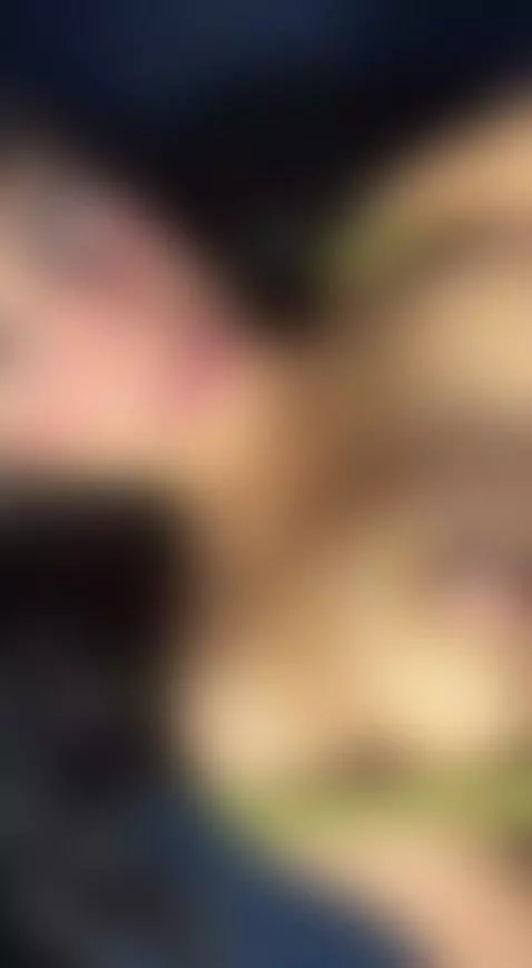 Come see how horny I am today by yummylolaa