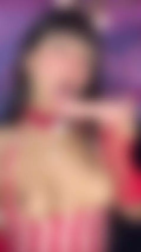 Who thinks they can keep up with me by yummylolaa