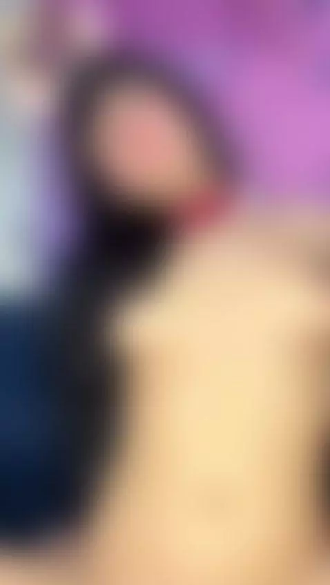 I heard you like slutty teen girls by yummylolaa