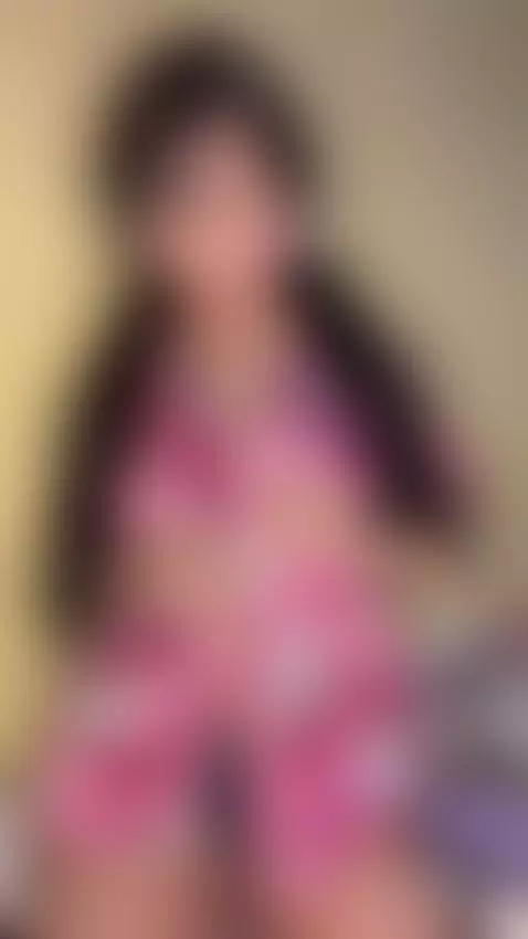 Hey, I hope this lifts your cock by yummylolaa