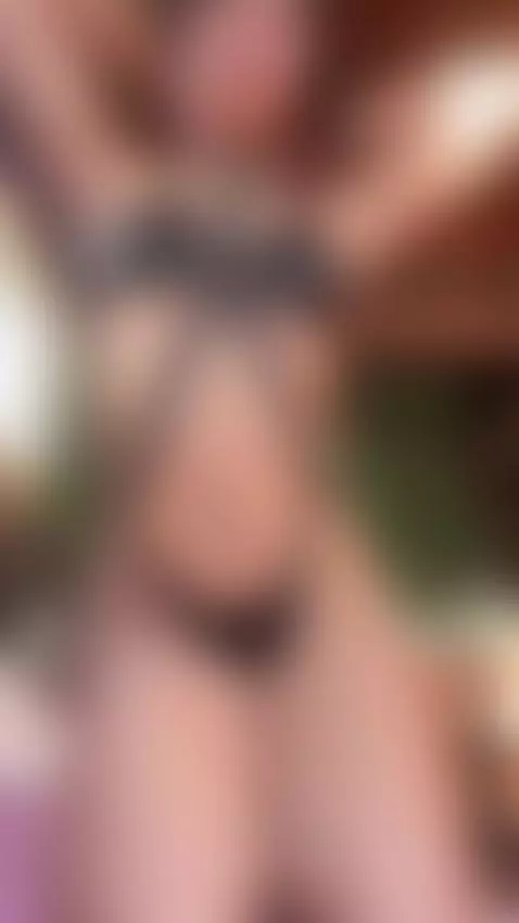 Time for you to fuck a horny teen by yummylolaa