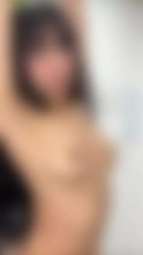 You can fuck me only after you kiss every inch of me by yummylolaa