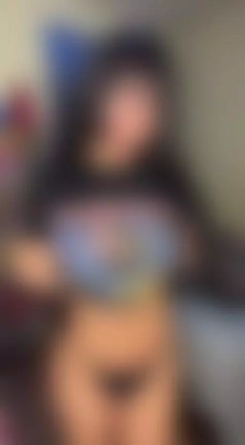 I'm here to spice up your day by yummylolaa