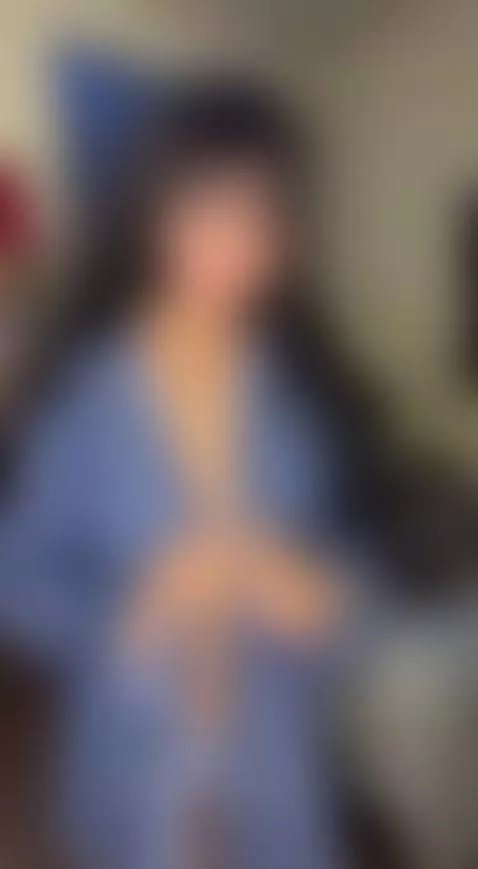 Daddy will love my cute teen body by yummylolaa