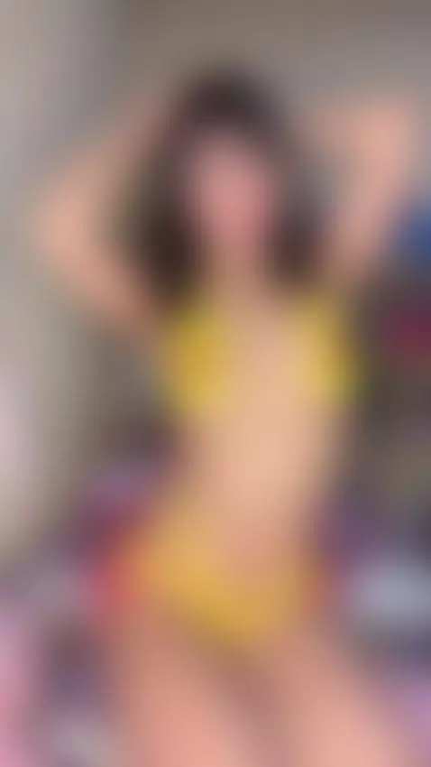 Hey, I’m horny again by yummylolaa