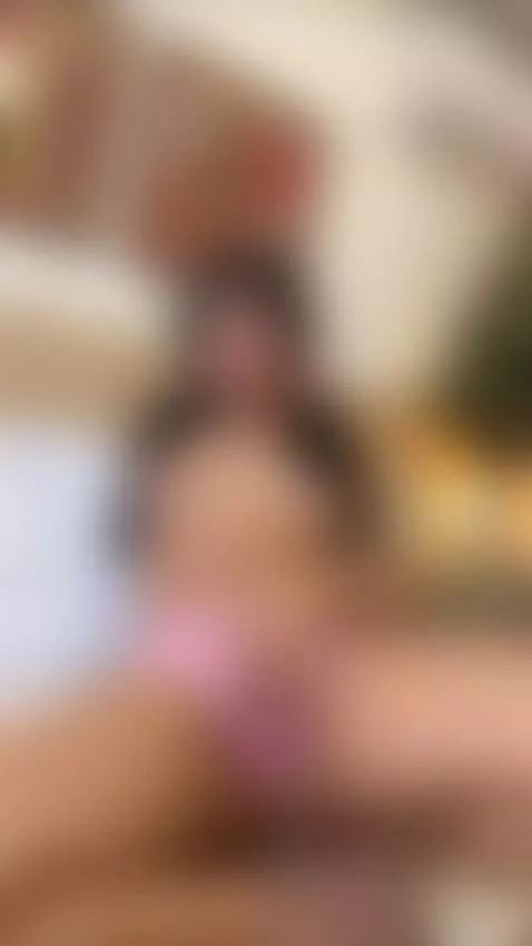 I am very tight and naughty by yummylolaa