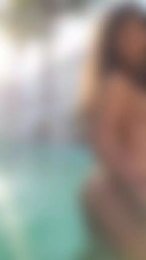 The kind of body you can fuck tonight by yummylolaa