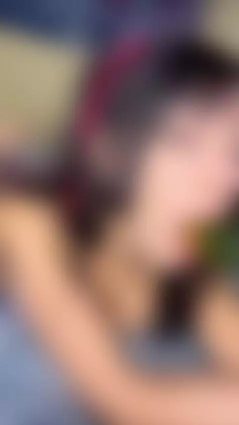 Let’s get a little naughty and dirty, baby! by yummylolaa