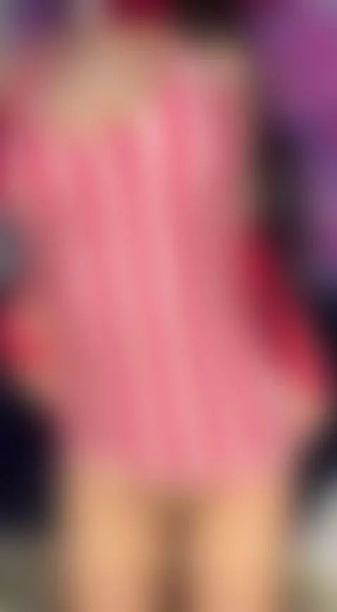 Your slutty girl is ready for anything by yummylolaa