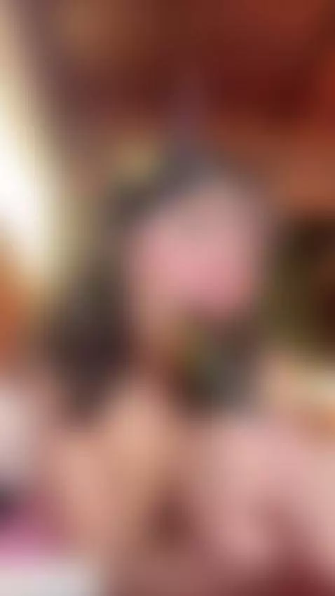 A normal girl being happy with the simple things by yummylolaa