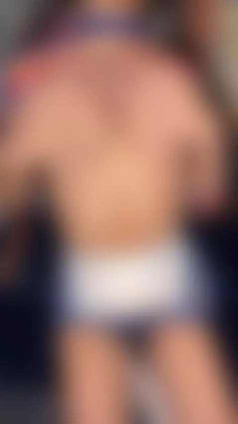 are you ready to fuck me? by yummylolaa