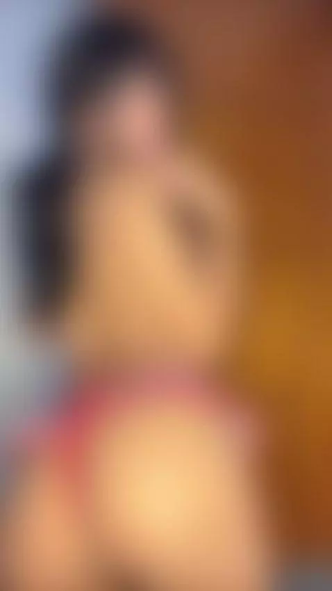 I’m so wet thinking about you by yummylolaa