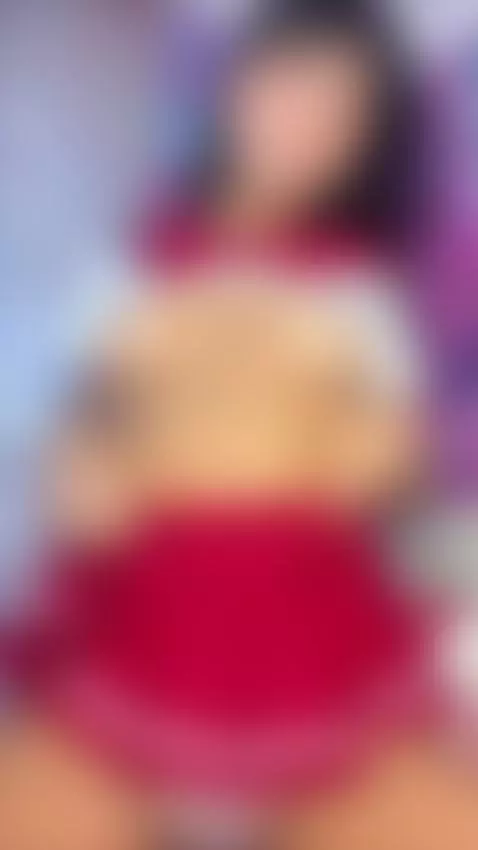 The daddies who give me pleasure are my favorites by yummylolaa