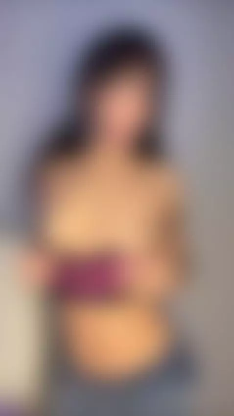 I like it when you get juicy and dripping for me by yummylolaa