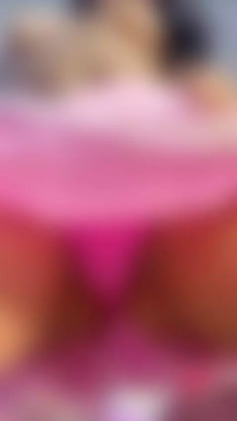 It's a night of fun and games by yummylolaa