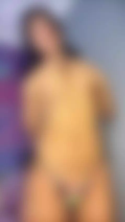 I love being your sweet and tender teenager by yummylolaa