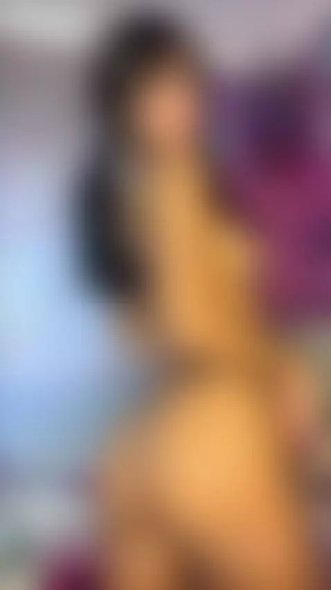 Where do you like me to stop with you? by yummylolaa