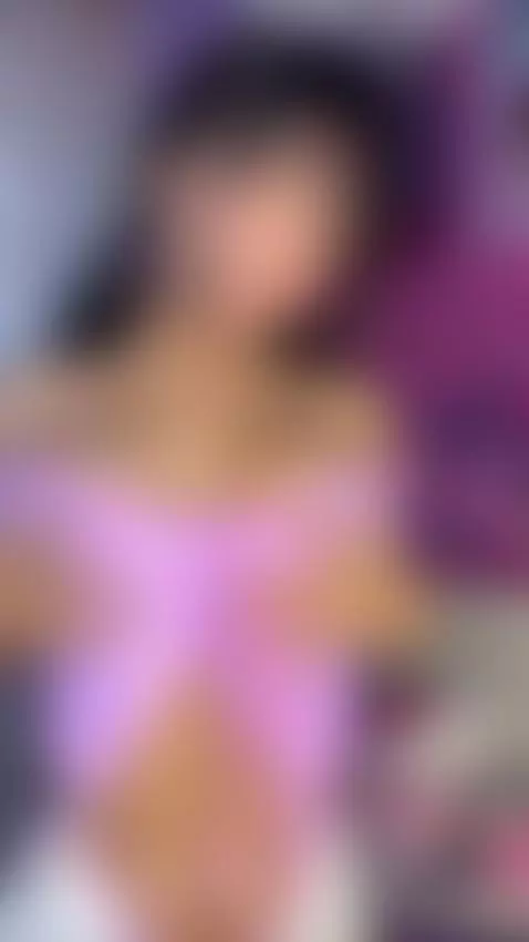 Delighted to fulfill your dreams by yummylolaa