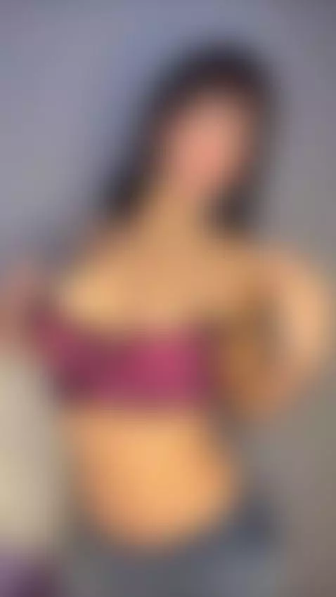 I want you to run over me by yummylolaa