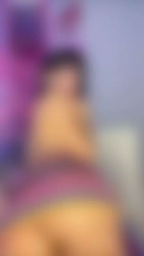 I love being your tastiest addiction by yummylolaa