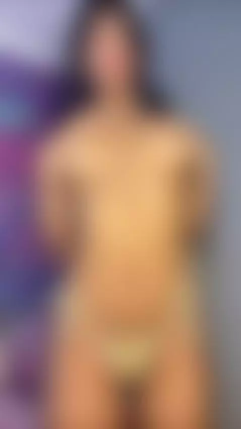 Your favorite student is the naughty Latina by yummylolaa