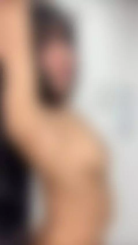 What's your favorite part of me? by yummylolaa