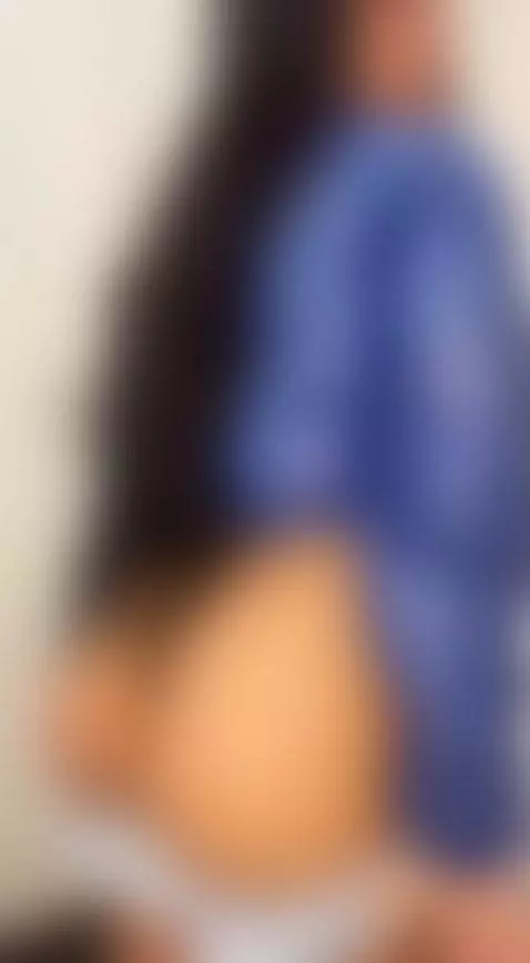 I want you to taste every inch of me by yummylolaa