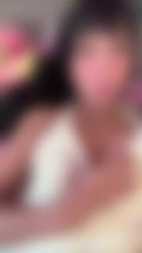 Don’t worry, I know exactly how to drive you wild by yummylolaa