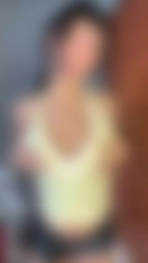 I hope I am the kind of girl you’d have raw sex with by yummylolaa