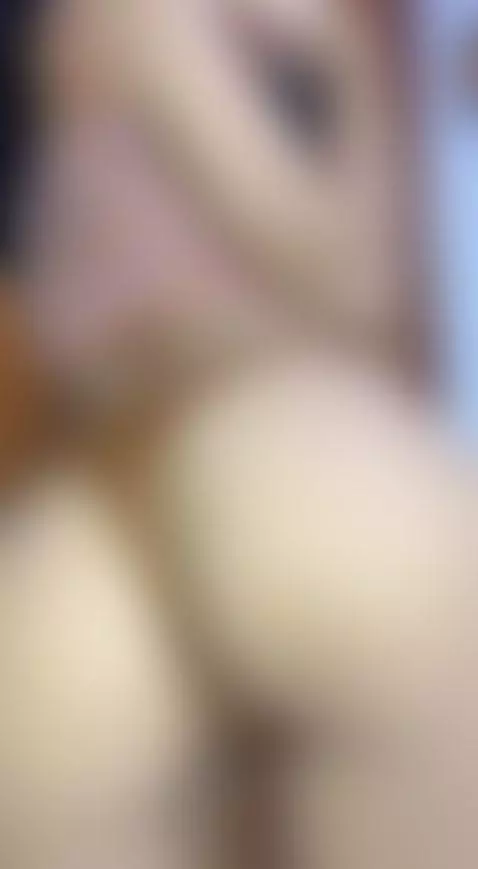 tell me that you love me too by yummylolaa