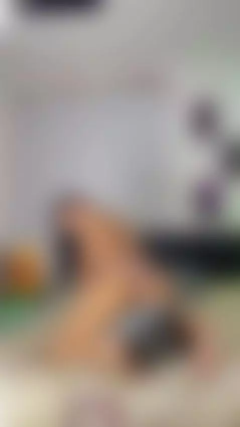I love rough sex, can you help me by yummylolaa