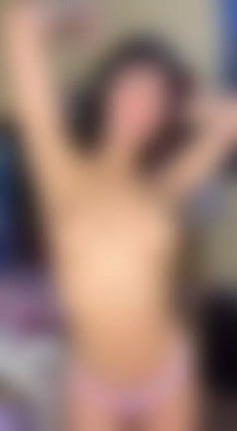 I know how to touch myself and cum fast by yummylolaa