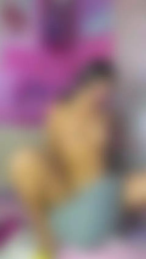 Can’t help it, I’m a little too playful today by yummylolaa