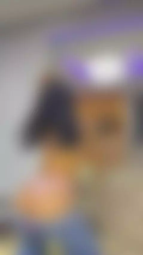 Come see how horny I am today by yummylolaa