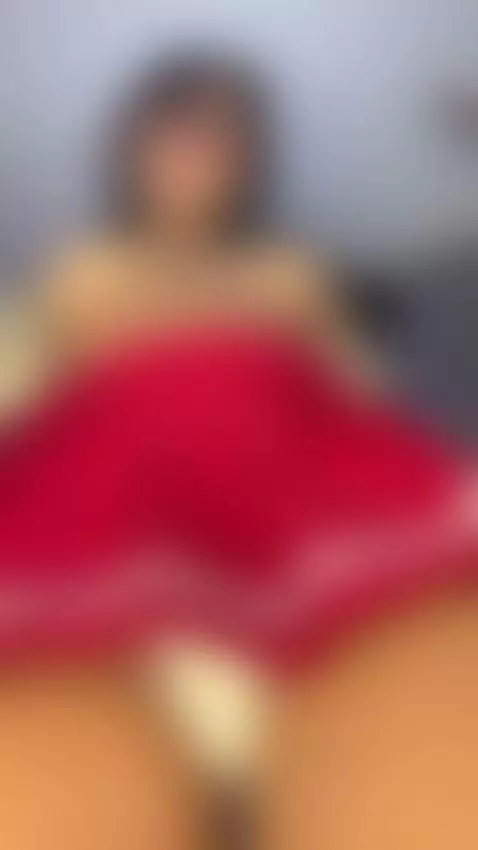 Let me take care of your cock using only my body by yummylolaa