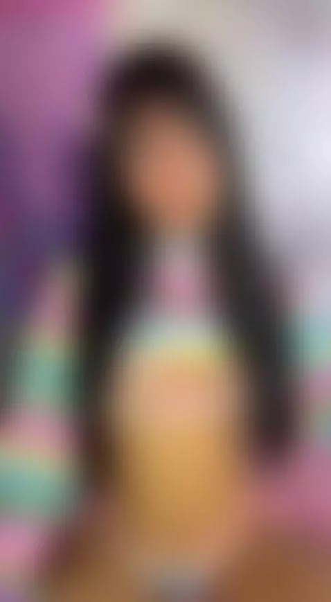 I want you to taste my tasty body daddy by yummylolaa