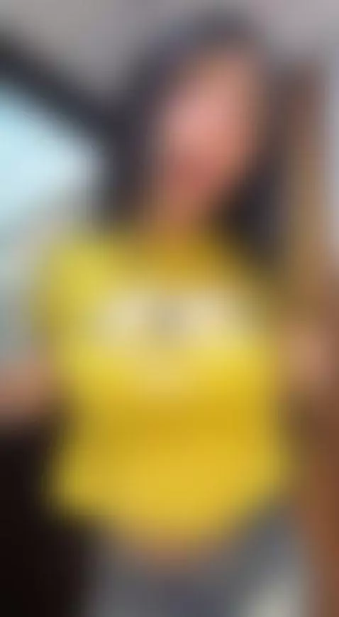 I'm going to make you cum in seconds. by yummylolaa