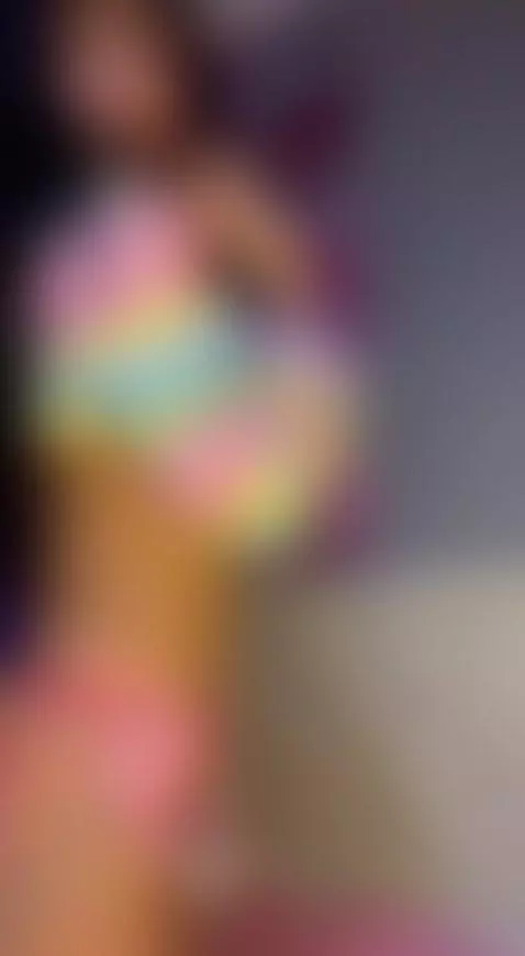 My body was made for hard fucking by yummylolaa