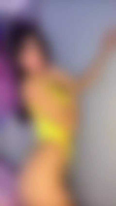 Subscribe my Free OF page here ↙️ by yummylolaa