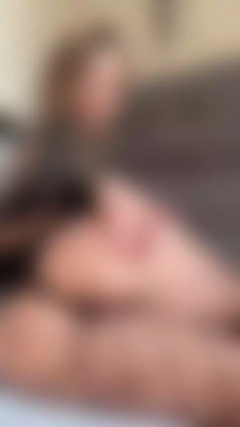 How many rounds would you go by amybounce