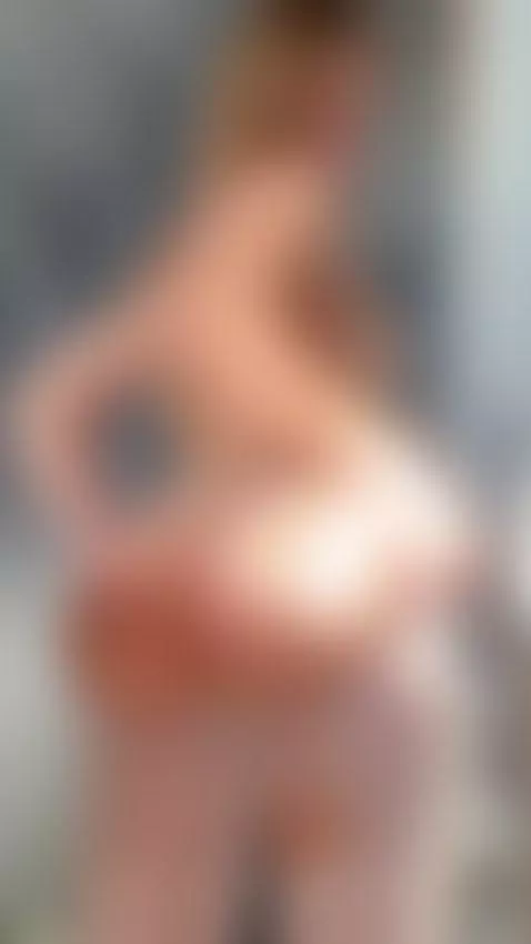 Your slut is waiting for you at home, wet and horny by amybounce