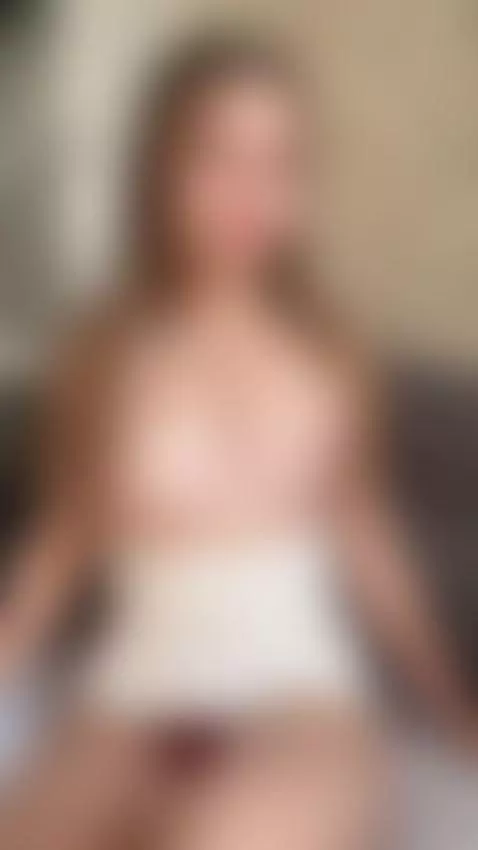 Literally the perfect teen slut for you by amybounce