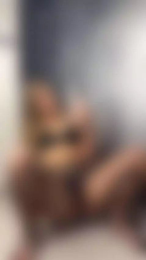 I want you to cum inside me by amybounce