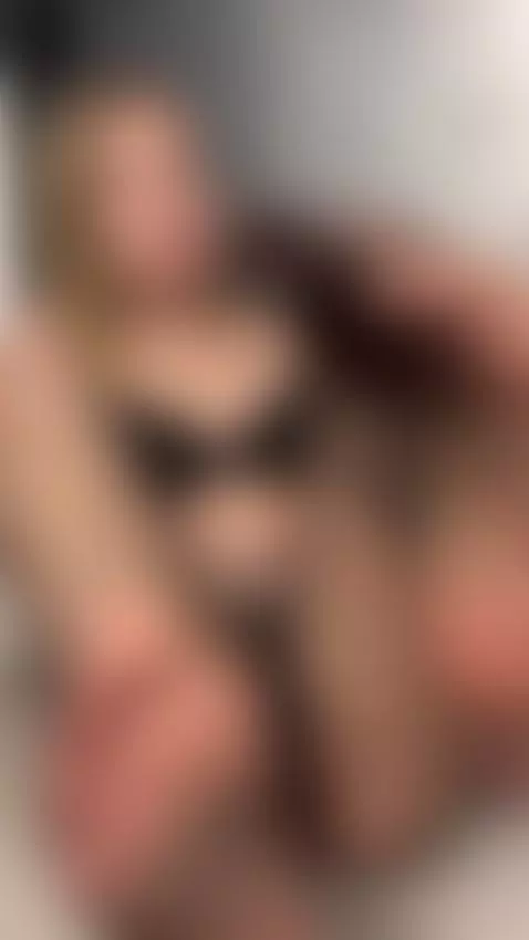 If you want this Baby can show more... by amybounce