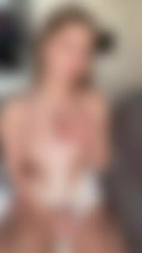 One look at me and suddenly your hands aren’t where they sho... by amybounce