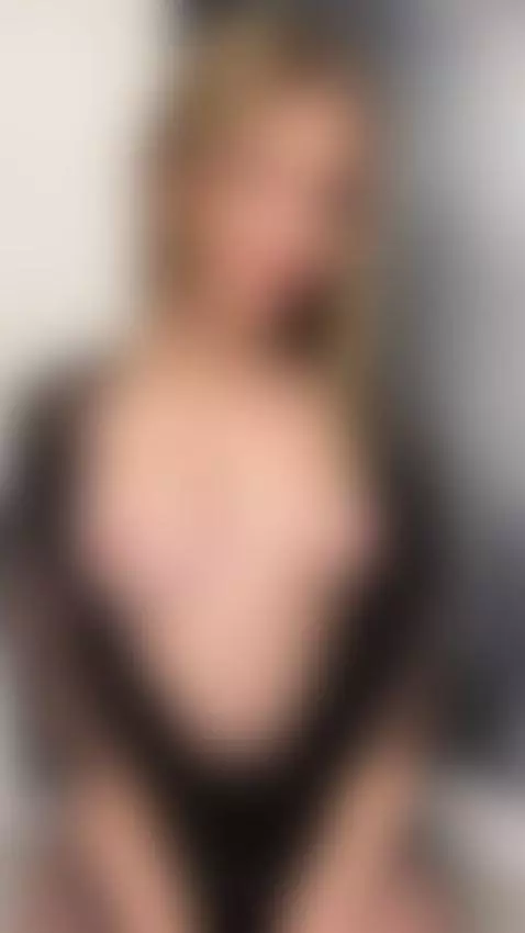 I'm more than just a pretty face, daddy by amybounce