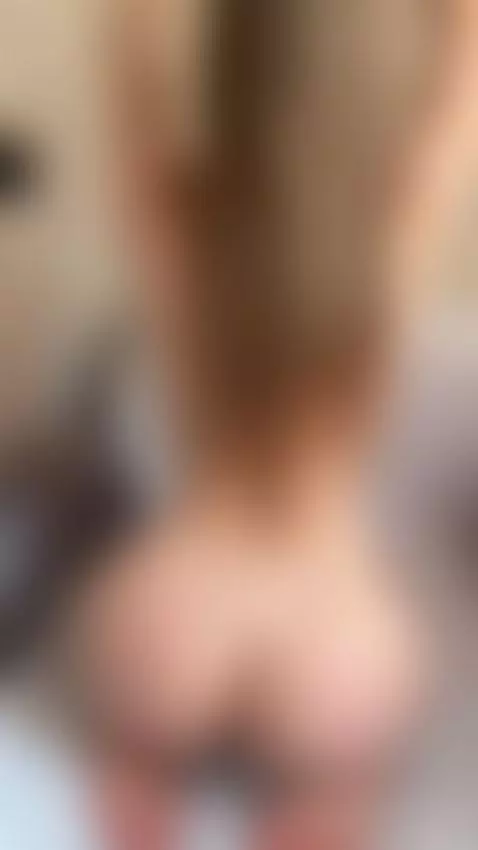 I can literally get horny by just one glance by amybounce